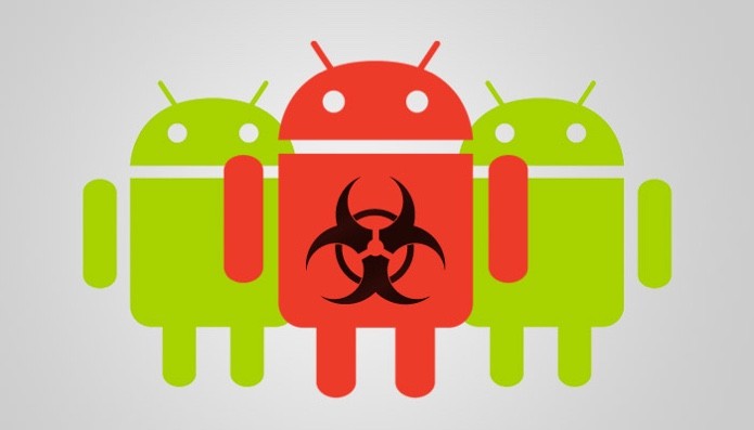 bug-no-android-permite-invasao-de-hackers-por-meio-de-mensagens-mms
