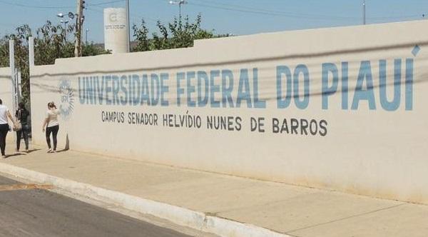 34e066b1fdd9eb56c8801eecbd35