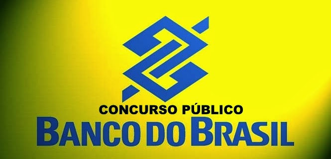 banco-do-brasil-concurso