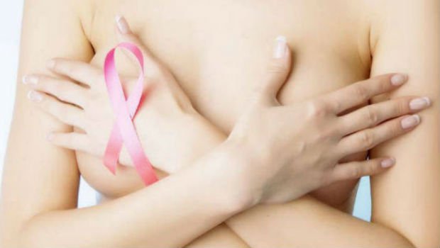 cancer-de-mama-destaque-