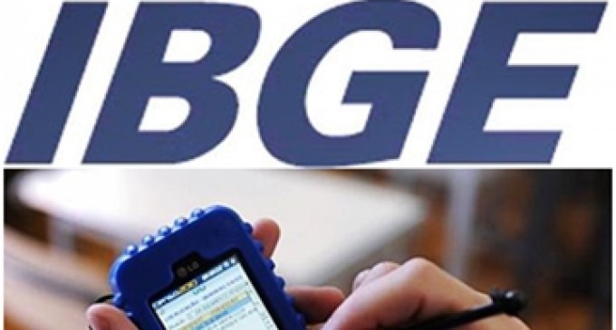 ibge-concurso