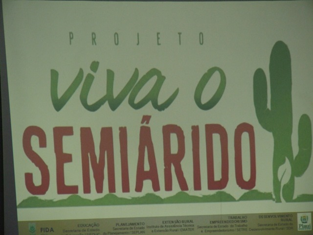 viva