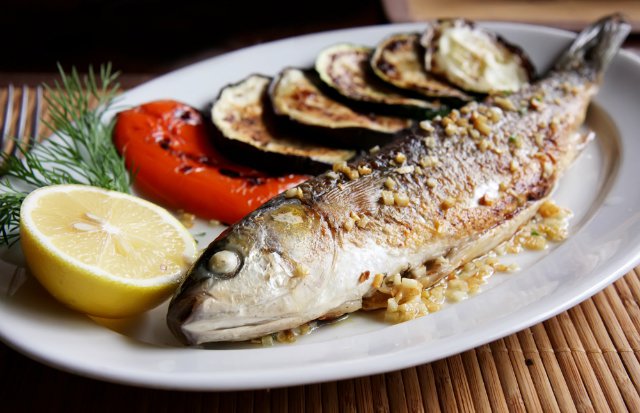 Conheça-os-benefícios-de-comer-peixe-regularmente