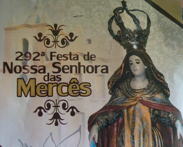 DSC057455