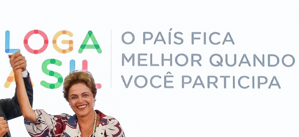 Dilma-Piaui-Foto-RobertoStuckertFilho-PR-11set2015-1024x470