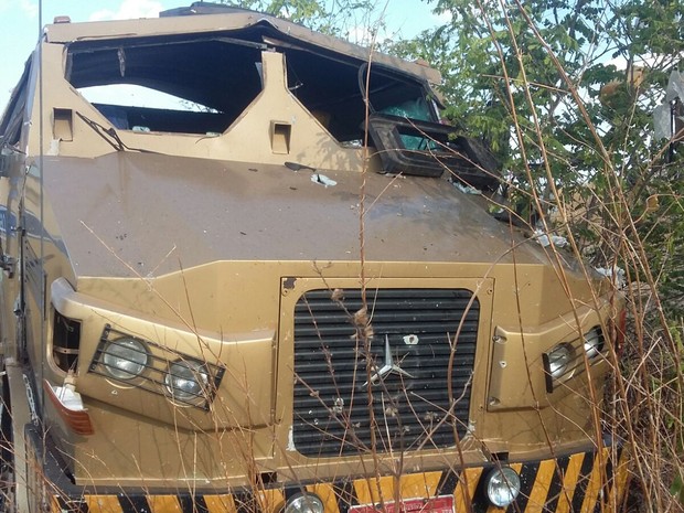 carro_forte