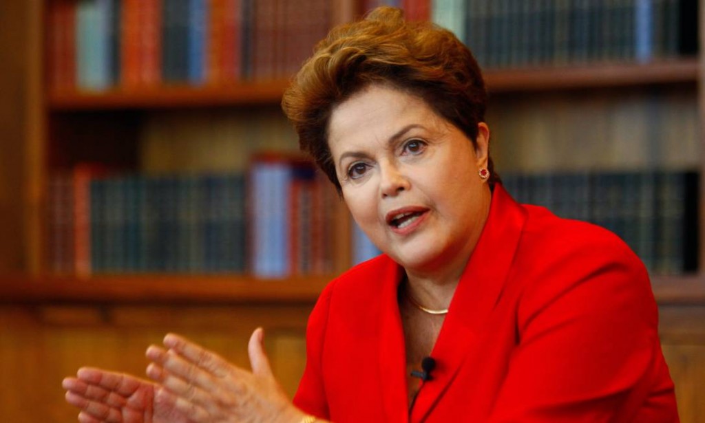dilma3