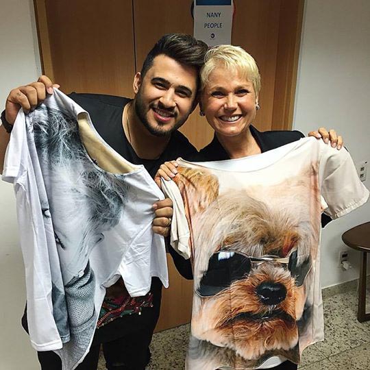 laellyo_mesquita_e_xuxa