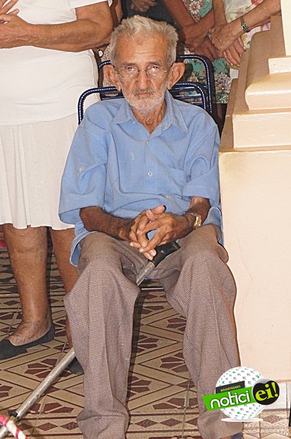 qweDSC00965