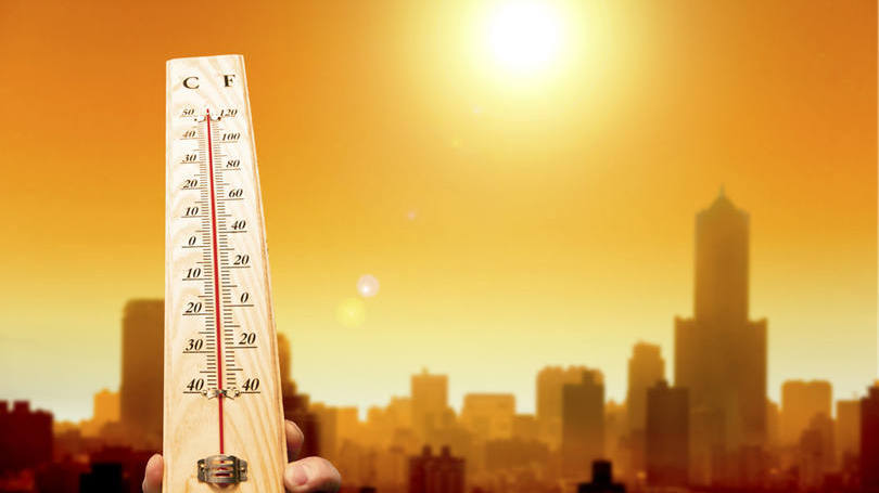 size_810_16_9_calor