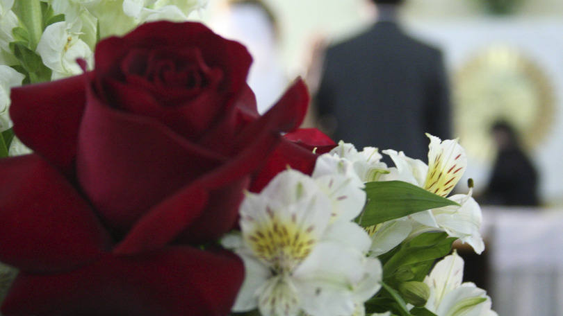 size_810_16_9_flores-casamento