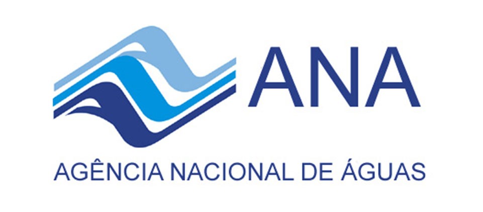 Ana2-e1400182903913