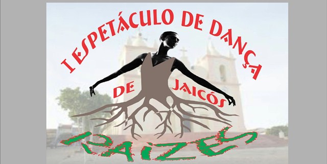 Arte cartaz O Boticário