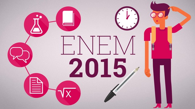 enem2015