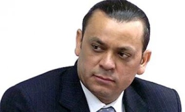 frankaguiar