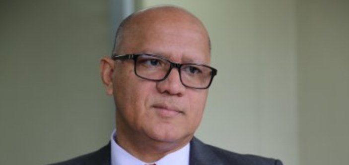 franze-silva
