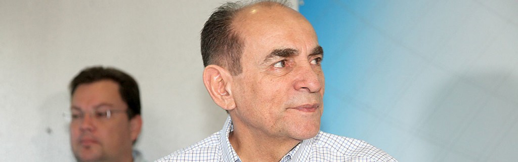 ministro-anuncia-centro-de-oncologia-em-teresina-parnaiba-e-oeiras-52411768-3293-4264-889d-2aa9bfaa40c8