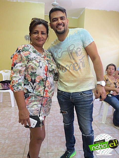 qweIMG_4108
