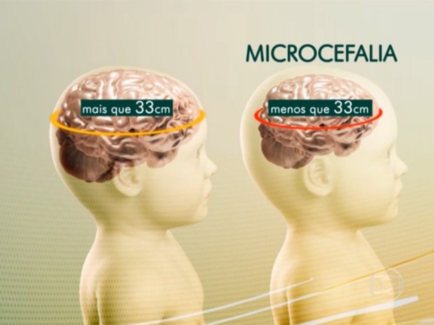 3_2
