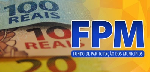 FPM1