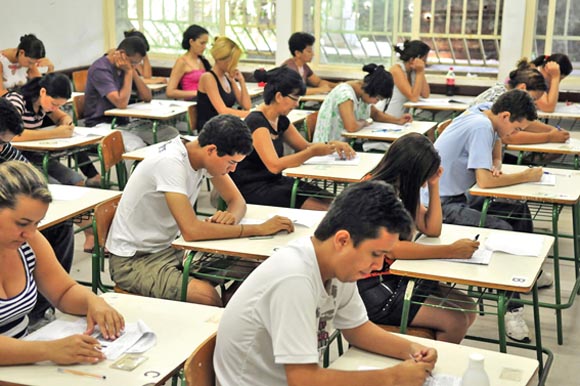 concurso_de_estagio147
