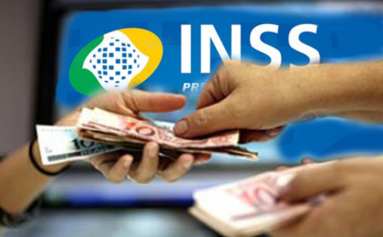 inss22