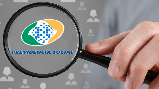 concurso-inss-capa-Neaf