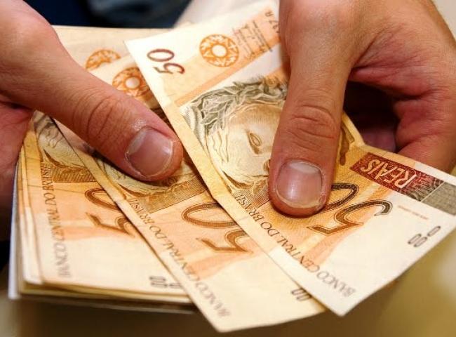 salario-minimo