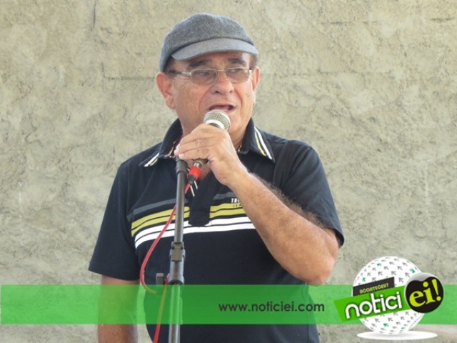 Noticiei-2IMG_5777