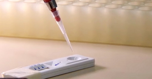 novo-teste-dengue