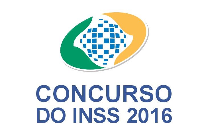 Concurso-do-INSS-2016