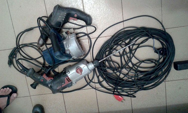 dc9f589ced643d82e1bb720c2e5002fe