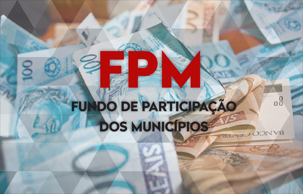 fpm-fetamce1