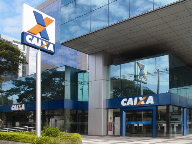 jovem_aprendiz_caixa_2015