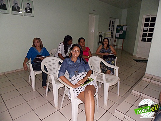 qweDSCN0484