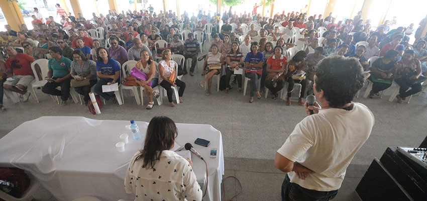 sinte-pi,assembleia-geral-11429889460
