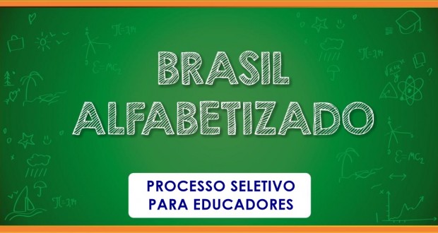 BRASIL-ALFABETIZADO-620x330