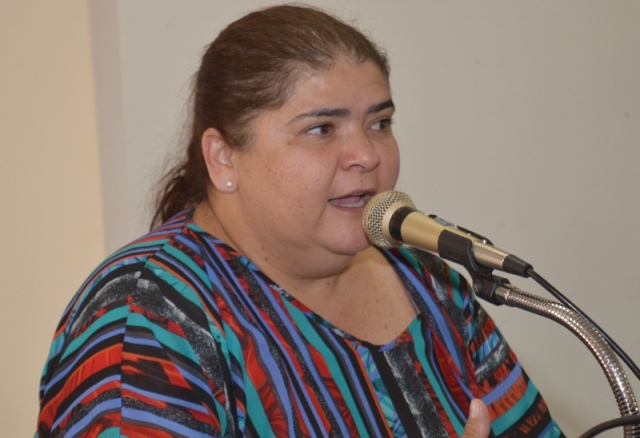 Belê-Medeiros