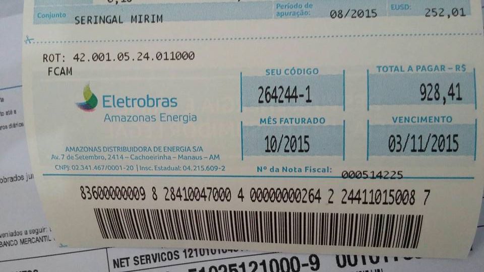 Conta-de-luz-tera-forte-aumento-a-partir-de-1-de-novembro