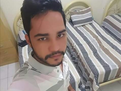 DIEGO