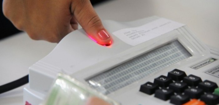 biometrico
