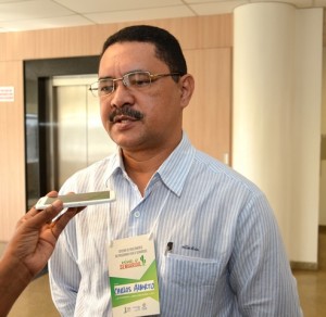 carlos alberto