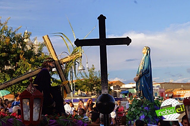 encontro