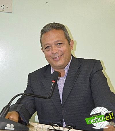 qweDSC_0248