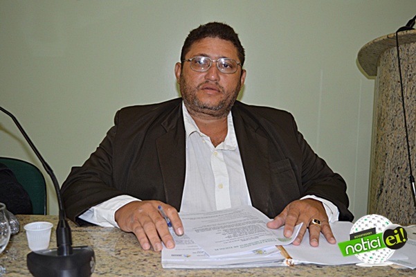 qweDSC_0378
