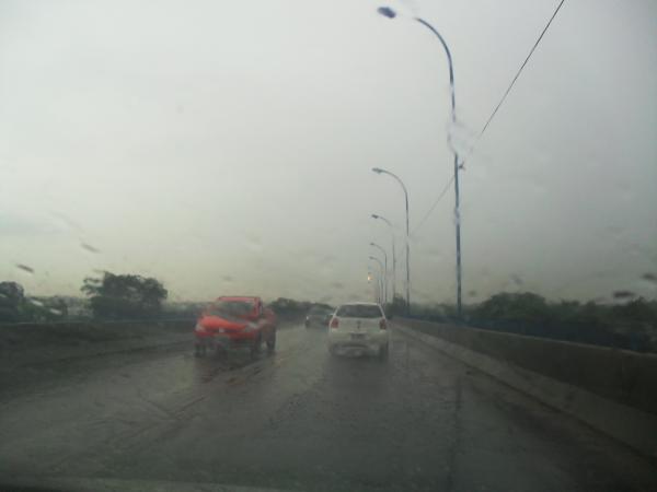 segunda-nublada-em-teresina-80633