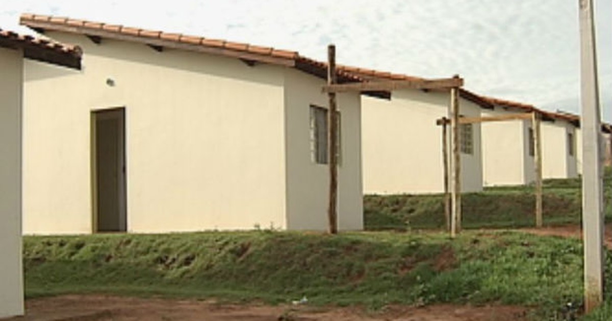 cohab_bauru620