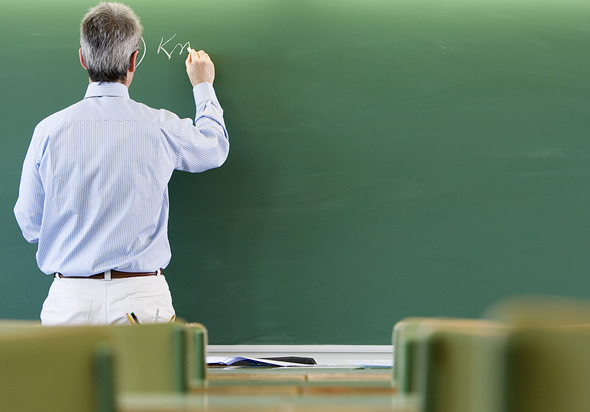 professor_universitario