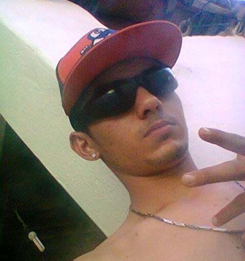 Romário tinha apenas 22 anos – Foto: Facebook