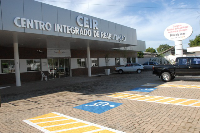 ceir-1